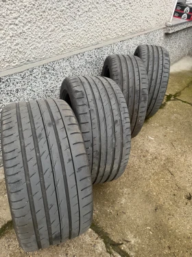 Mercedes-Benz CLS 350 4MATIC, снимка 17