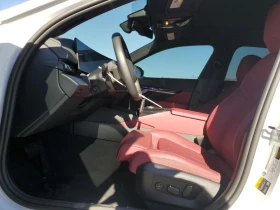 BMW i5 eDrive40 Sedan, снимка 7