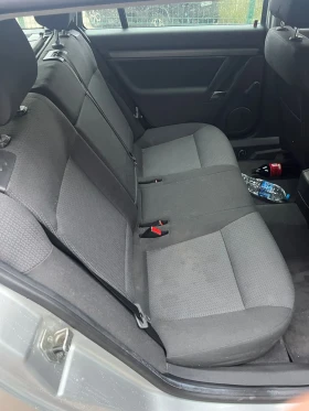 Opel Vectra, снимка 7