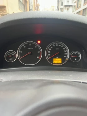Opel Vectra, снимка 13