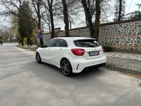 Mercedes-Benz A 180, снимка 2