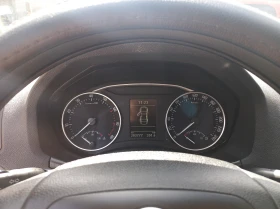 Skoda Octavia MPI, снимка 10