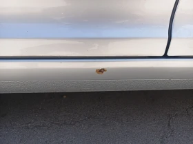 Skoda Octavia MPI, снимка 15