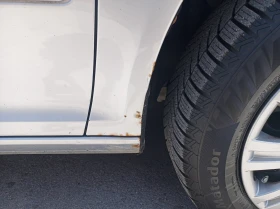 Skoda Octavia MPI, снимка 16