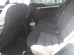 Skoda Octavia MPI, снимка 12