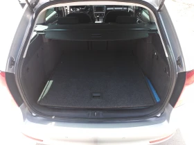 Skoda Octavia MPI, снимка 13