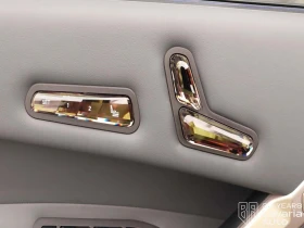 BMW iX 50 xDrive Sport, снимка 14