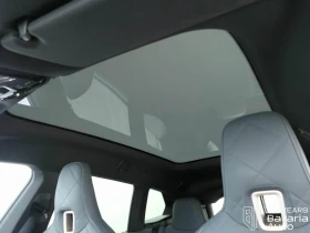 BMW iX 50 xDrive Sport, снимка 9