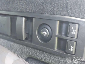 BMW iX 50 xDrive Sport, снимка 16