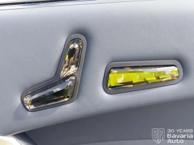 BMW iX 50 xDrive Sport, снимка 13