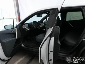 BMW iX 50 xDrive Sport, снимка 5