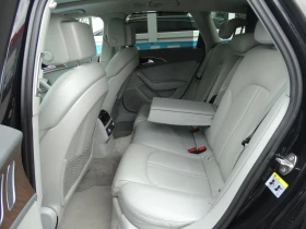 Audi A6 ВАКУМ ОБДУХВАНЕ FULL, снимка 9