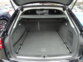 Audi A6 ВАКУМ ОБДУХВАНЕ FULL, снимка 12