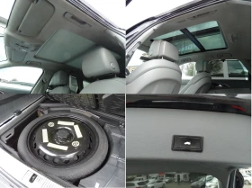 Audi A6 ВАКУМ ОБДУХВАНЕ FULL, снимка 8