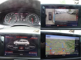 Audi A6 ВАКУМ ОБДУХВАНЕ FULL, снимка 15