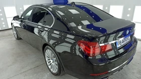 BMW 730 Sedan, снимка 2
