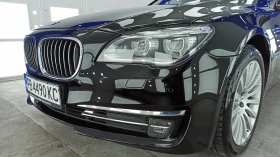 BMW 730 Sedan, снимка 6