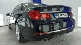 BMW 730 Sedan, снимка 7