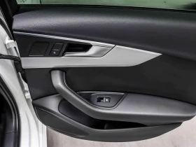 Audi S4 * CARFAX * ЦЕНА ДО БГ, снимка 14