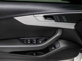 Audi S4 * CARFAX * ЦЕНА ДО БГ, снимка 13