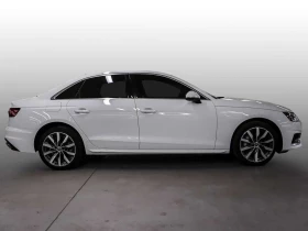 Audi S4 * CARFAX * ЦЕНА ДО БГ, снимка 4