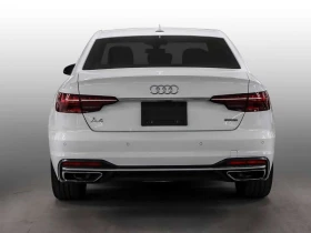 Audi S4 * CARFAX * ЦЕНА ДО БГ, снимка 3