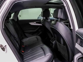 Audi S4 * CARFAX * ЦЕНА ДО БГ, снимка 15