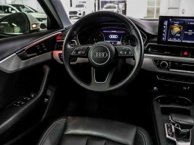 Audi S4 * CARFAX * ЦЕНА ДО БГ, снимка 6