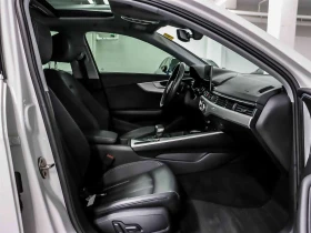 Audi S4 * CARFAX * ЦЕНА ДО БГ, снимка 11