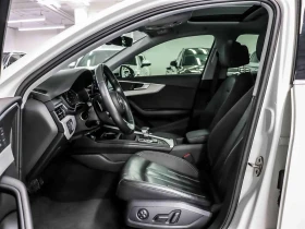 Audi S4 * CARFAX * ЦЕНА ДО БГ, снимка 10