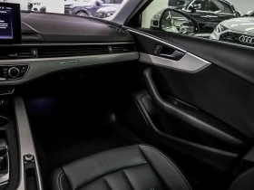 Audi S4 * CARFAX * ЦЕНА ДО БГ, снимка 12