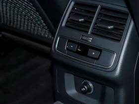 Audi S4 * CARFAX * ЦЕНА ДО БГ, снимка 16