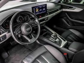 Audi S4 * CARFAX * ЦЕНА ДО БГ, снимка 9
