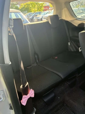 Suzuki Swift, снимка 12