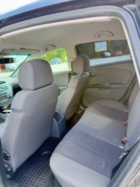 Seat Leon 1.9TDI, снимка 6