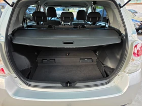 Toyota Verso 1.8VVTI/EXECUTIVE/, снимка 14