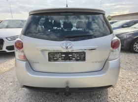 Toyota Verso 1.8VVTI/EXECUTIVE/, снимка 3