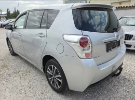 Toyota Verso 1.8VVTI/EXECUTIVE/, снимка 2