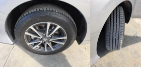 Toyota Verso 1.8VVTI/EXECUTIVE/, снимка 15