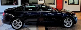 Audi A6 3.0T/360КАМЕРА/ОБДУХВАНЕ/1СОБСТВЕНИК/BOSE/CARFAX/, снимка 2