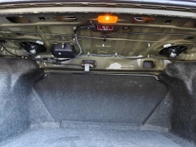 Honda Civic FD, снимка 4