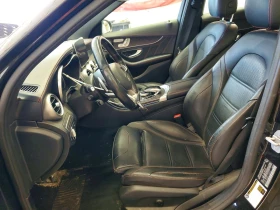 Mercedes-Benz C 450 AMG AMG 4MATIC #УНИКАТ# !FULL!, снимка 7
