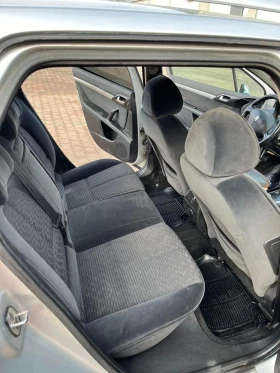 Peugeot 407 2.0HDi, снимка 8