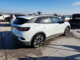 VW ID.4 * PRO* RWD* , снимка 4