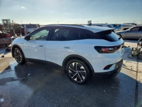 VW ID.4 * PRO* RWD* , снимка 6