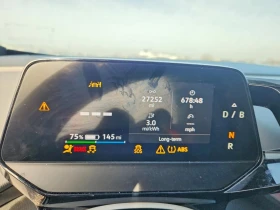 VW ID.4 * PRO* RWD* , снимка 8