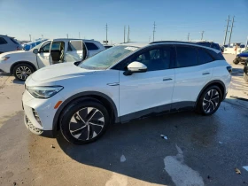 VW ID.4 * PRO* RWD* , снимка 1