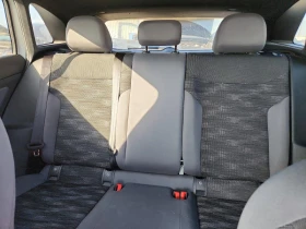 VW ID.4 * PRO* RWD* , снимка 11