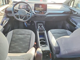 VW ID.4 * PRO* RWD* , снимка 9