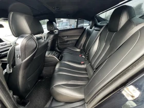 BMW 640 xDrive Gran Coupe/ HK/ HUD/ ОБДУХВАНЕ/ , снимка 15